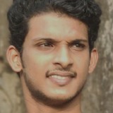 Johnsjames6D6 from Trichur | Man | 25 years old | Virgo