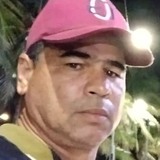 Garri70Uh from Sincelejo | Man | 51 years old | Gemini