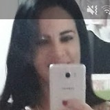 Navega from Rio de Janeiro | Woman | 32 years old | Cancer