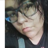 Marilu from Oaxaca de Juarez | Woman | 26 years old | Virgo