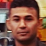 Reza from Brest | Man | 31 years old | Scorpio