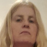 Kay from Droichead Nua | Woman | 57 years old | Aquarius