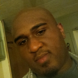 Passionj from Live Oak | Man | 36 years old | Scorpio