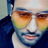 Royalsardni from Alfragide | Man | 30 years old | Capricorn