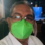 Jfigueroaqr from San Francisco del Rincon | Man | 59 years old | Sagittarius