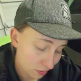 Shal from Salt Lake City | Woman | 34 years old | Capricorn