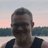 Mikesmith from Ottawa | Man | 30 years old | Sagittarius