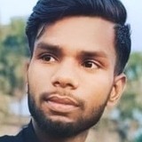 Boy18Tf from Jalpaiguri | Man | 22 years old | Pisces