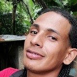 Boston from Quibdo | Man | 37 years old | Capricorn