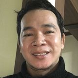 Pov from Kyongju | Man | 40 years old | Capricorn