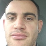 Smokey from Ocean Springs | Man | 36 years old | Taurus