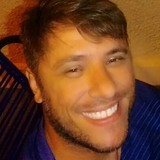 Rafa from Aracatuba | Man | 41 years old | Scorpio