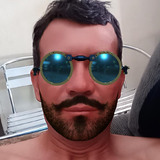 Joseivanildo5E from Lajedo | Man | 44 years old | Sagittarius