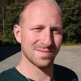 Tomi from Deutschlandsberg | Man | 40 years old | Cancer