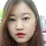 Ada from Seoul | Woman | 38 years old | Aries