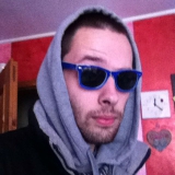 Nedev from Sofia | Man | 35 years old | Pisces