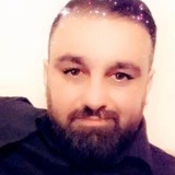Mirza from Almere | Man | 45 years old | Gemini