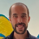 Sebmeert6P from Schaarbeek | Man | 38 years old | Virgo