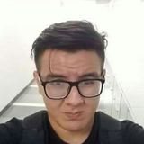 Yurem from Sabinas Hidalgo | Man | 32 years old | Gemini