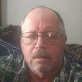 Dougs19C from Des Moines | Man | 68 years old | Cancer