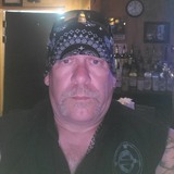 Aavilesqz from Hopewell Junction | Man | 57 years old | Pisces