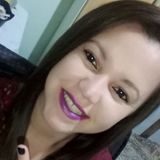 Dreh from Botucatu | Woman | 33 years old | Leo