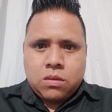 Joseviguerasx6 from Nicolas Romero | Man | 38 years old | Aries