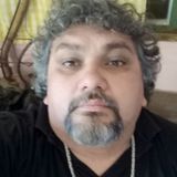 Gordojuan from Huerta Grande | Man | 52 years old | Leo