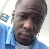 Pilotboy from Nassau | Man | 35 years old | Capricorn