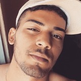 Gabrieleder43W from Nova Granada | Man | 25 years old | Sagittarius