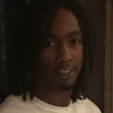 Quan from Paducah | Man | 30 years old | Aries