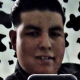 Soldadocrcv from Zamora de Hidalgo | Man | 27 years old | Taurus
