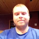 Jake is looking for woman Jake from Mokena | Man | 35 years old | Cancer