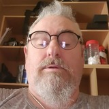 Scottishdrag8S from Dumfries | Man | 59 years old | Leo