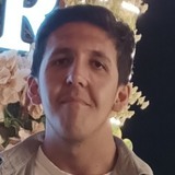 Bilalkilavuzd2 from Adana | Man | 21 years old | Sagittarius