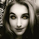 Jz from Jessheim | Woman | 34 years old | Virgo