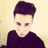 Sam from Bastia | Man | 32 years old | Pisces