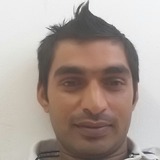 Ali from Mannheim | Man | 39 years old | Scorpio