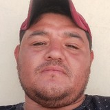 Hugoromeroarxh from Villamaria | Man | 34 years old | Cancer