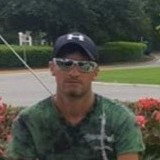 Shhhhhh from Altoona | Man | 42 years old | Scorpio