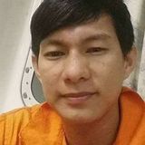 Jhunfred from Toess (Kreis 4) / Vorder-Daettnau | Man | 34 years old | Cancer