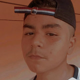 Pedeohenriquoa from Pocao de Pedras | Man | 23 years old | Scorpio