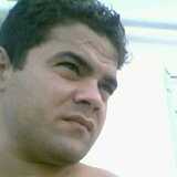 Jardeloveim from Patos | Man | 41 years old | Sagittarius