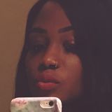 Hopety from Montreal | Woman | 33 years old | Sagittarius