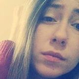 Olgach from Arta | Woman | 27 years old | Taurus