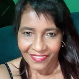 Flaviabrn from Guanambi | Woman | 49 years old | Scorpio