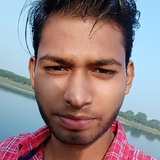 Nayakvivek6Ib from Mathura | Man | 23 years old | Sagittarius