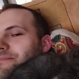 Marinkujundzog from Rijeka | Man | 37 years old | Aries