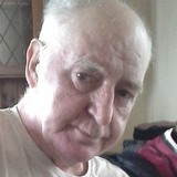 Bernardtaggagc from Lisburn | Man | 68 years old | Scorpio