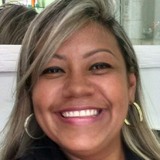 Angel from Nilopolis | Woman | 48 years old | Virgo